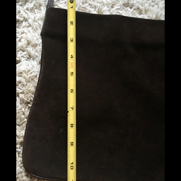 Sale 🔥🔥Old navy crossbody bag - Picture 6 of 8